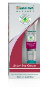 Best Under Eye Dark Circles Cream