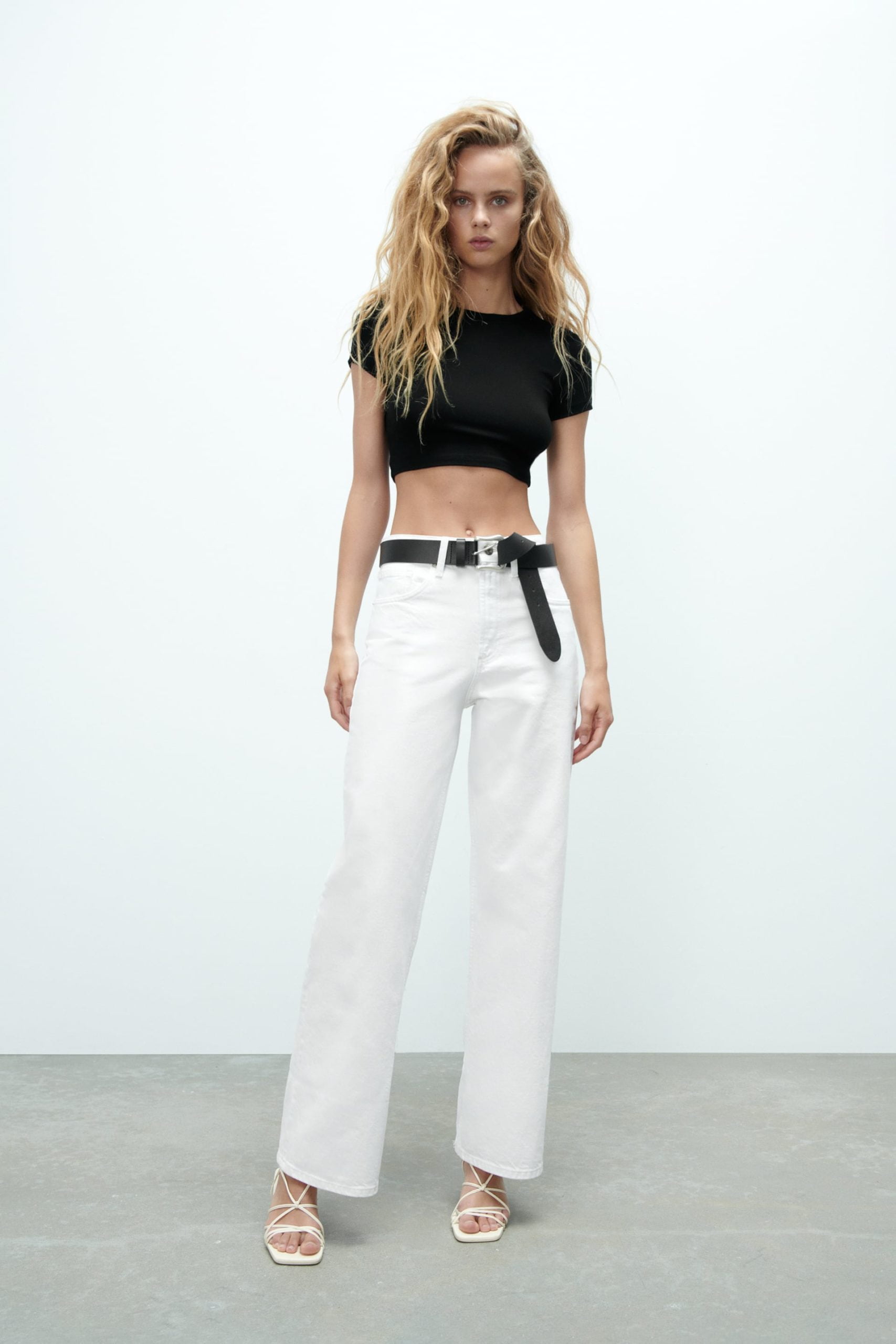 Best Zara Tops,zara tops