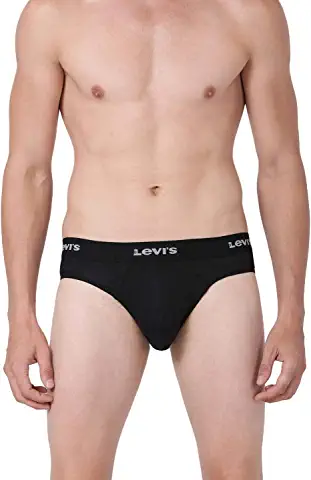 Men&#039;s Underwear Brands