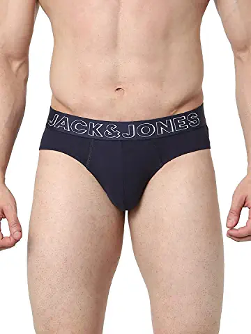 Men&#039;s Underwear Brands