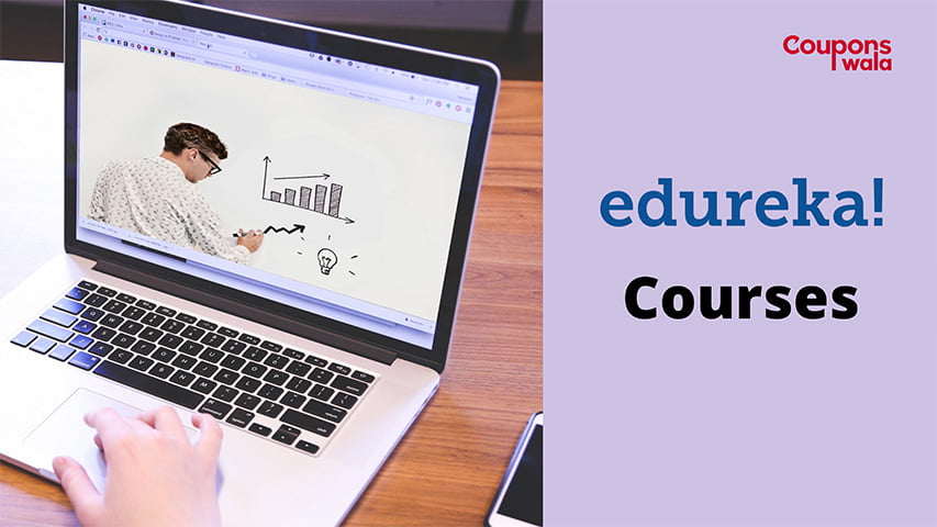 Edureka Courses | These Are The Best Ones To Learn
