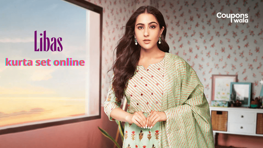 Inaya By Studio Libas  Iftaar Party Collection  Kurti With Pant And  Dupatta In Singles And Full Catalog  Pink Turquoise Lavender   Vijaylakshmi Creation