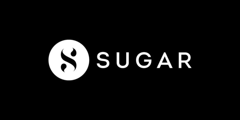 Sugar Cosmetics Clearance | Offers On Cosmetic Products