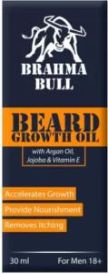 Best Beard Oil In India