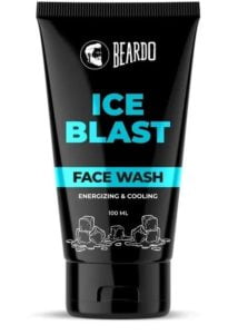 Beardo Face Wash