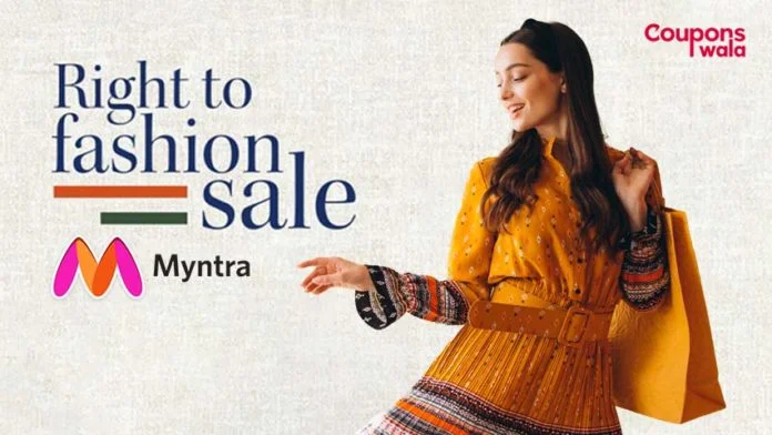 Tata CLiQ Sale Up To 70 Off On Womens Ethnic Wear   Times of India