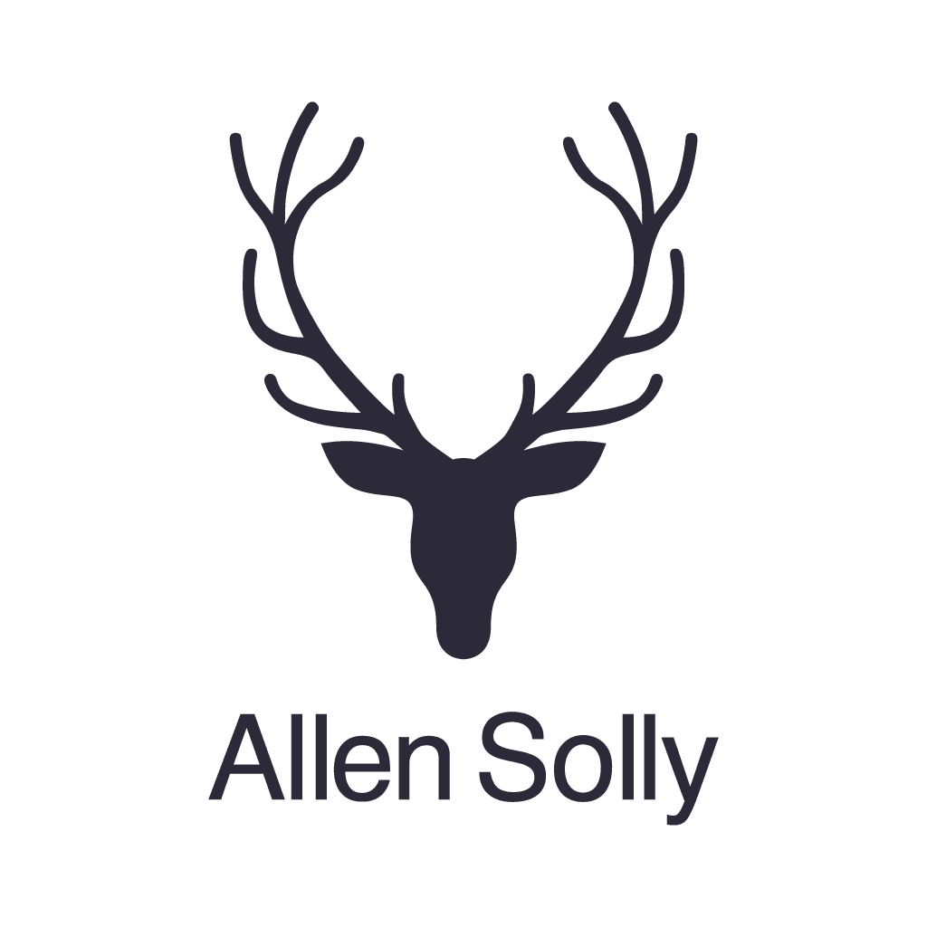 Allen Solly Clearance Sale | Jaw Dropping Offers To Avail