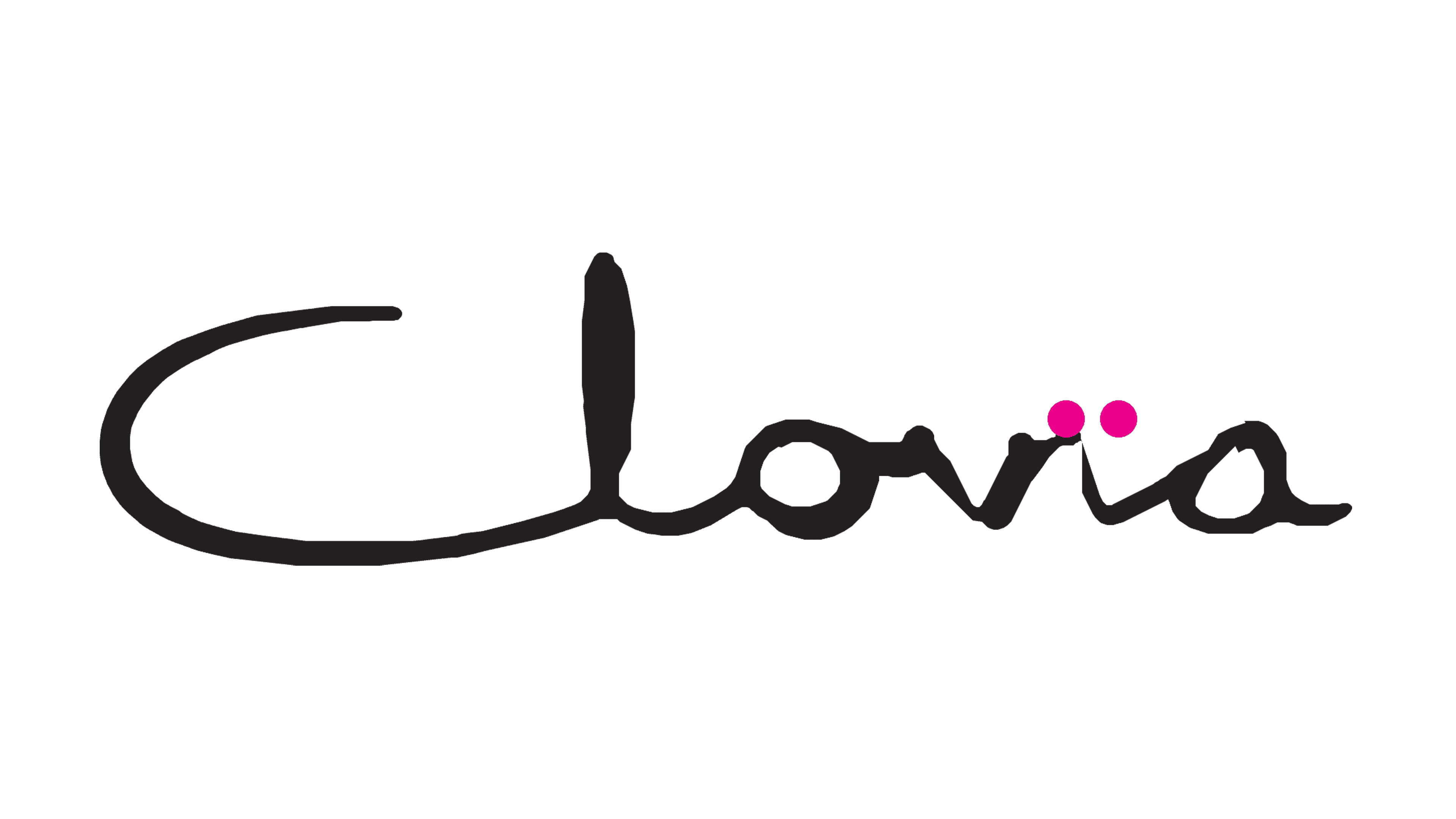 Clovia End Of Season Sale,clovia online sale,clovia bra sale
