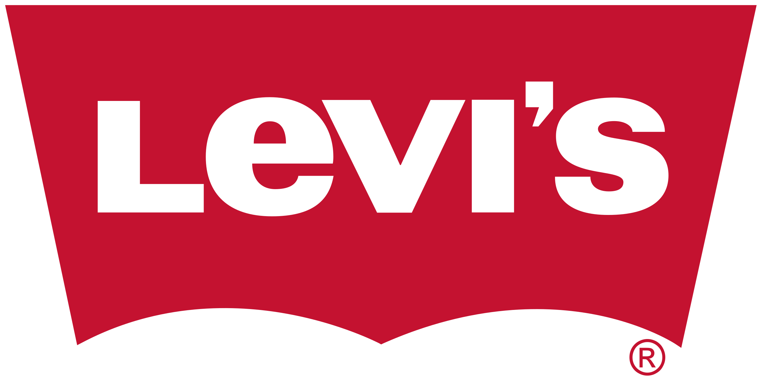 Levis End Of Season Sale,levis sale,levis jeans sale,levis sale today,levis discount sale