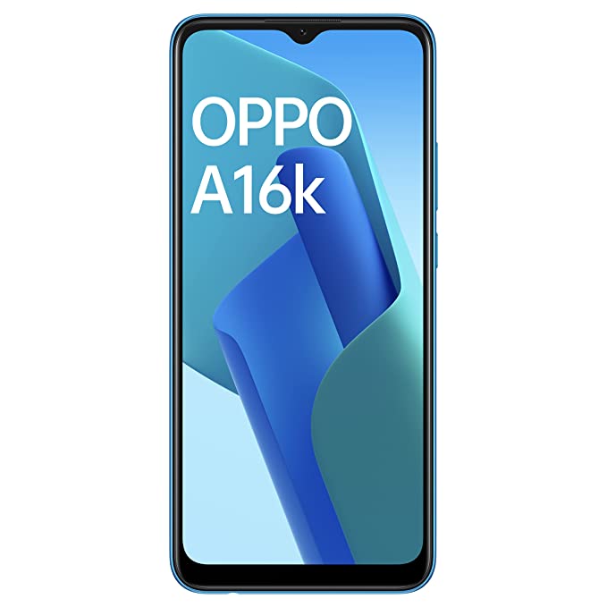 Oppo Mobile Under 10000,oppo phone under 10000