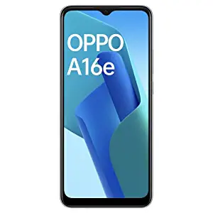 Oppo Mobile Under 10000,oppo phone under 10000