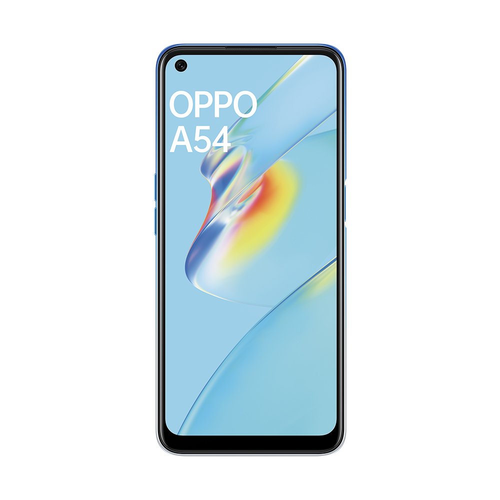 Oppo Smartphone Under 15000,oppo best phone under 15000,oppo mobile under 15000