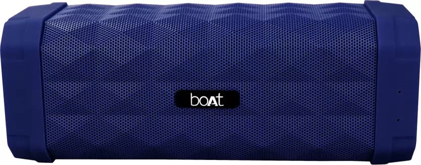 Bluetooth Speaker Under 3000,boat speakers under 3000