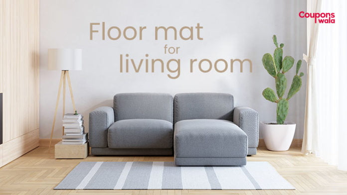 Floor Mats For Living Room