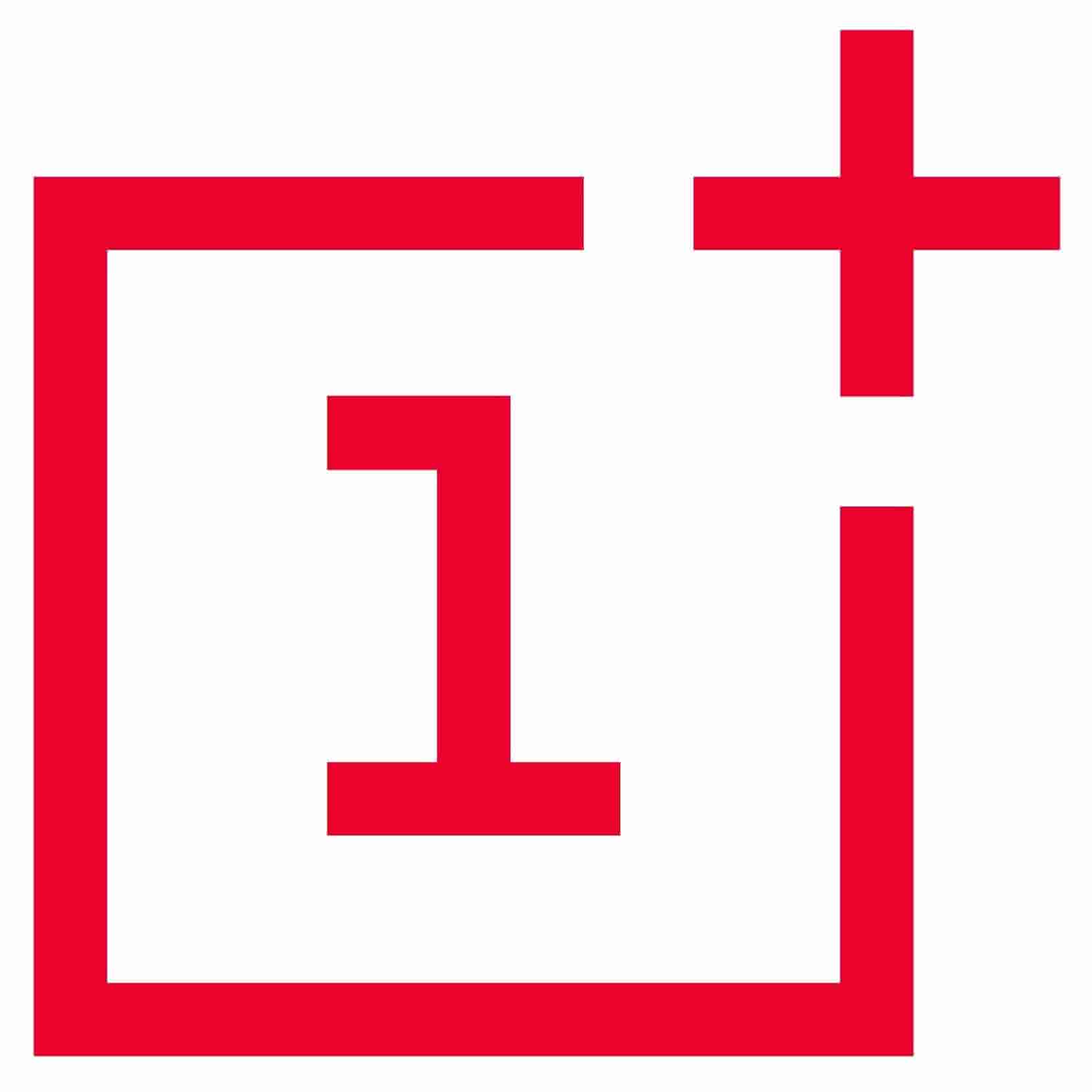 Oneplus Products list,one plus product list
