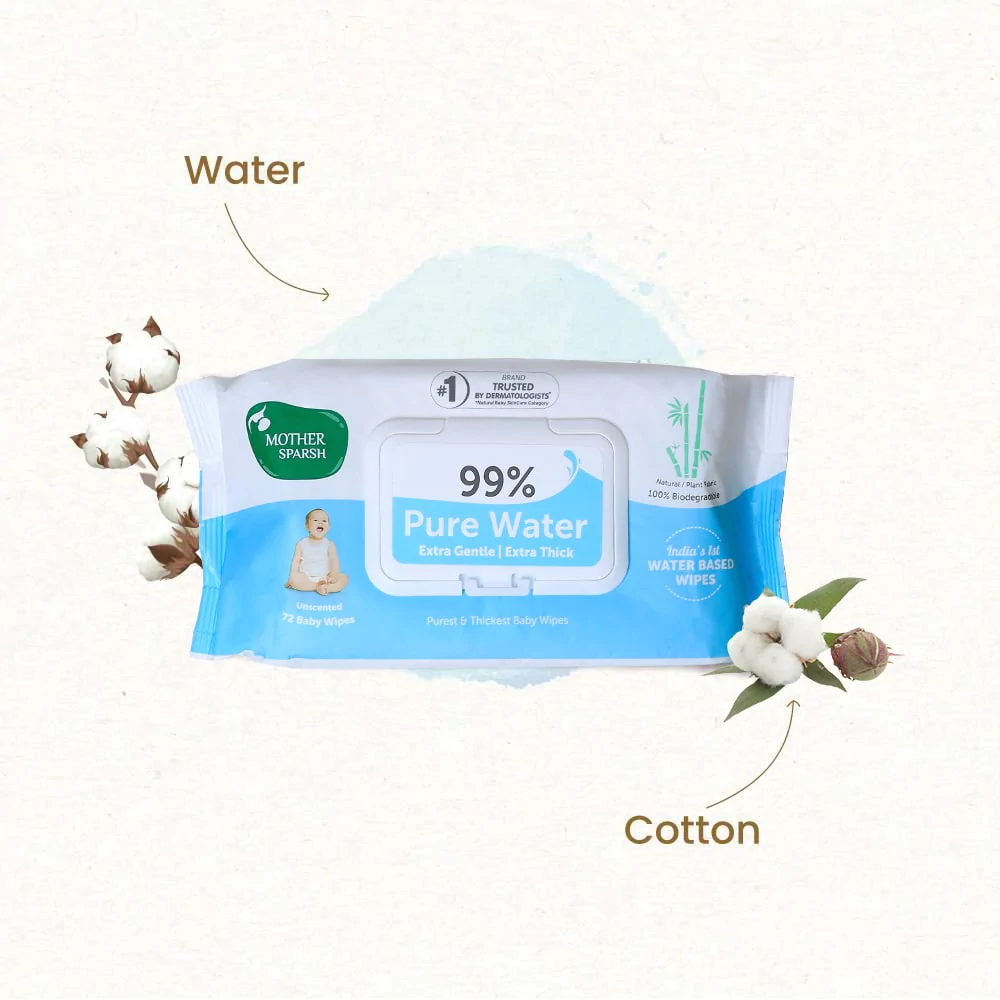 Mother Sparsh baby wipes,mother sparsh wipes