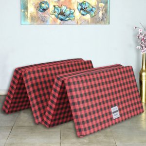 Folding Bed Under 1000,foldable bed for travel,folding bed lowest price