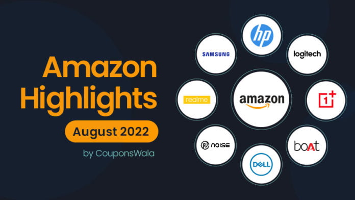 amazon highlights august