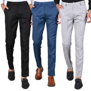 Combo Offers For Men,Men&#039;s Sandals Combo Offer,Men&#039;s Casual Shirts Combo Offers