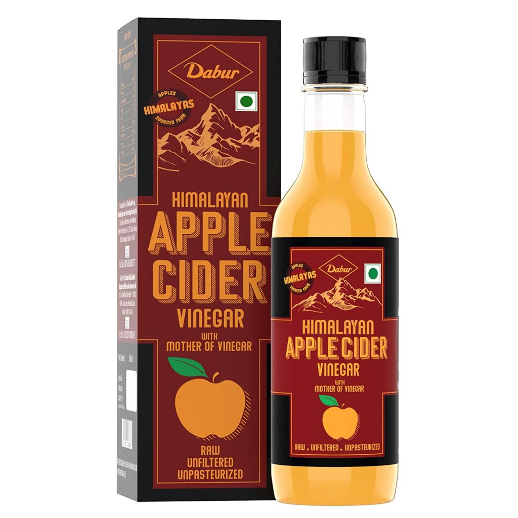 Best Apple Cider Vinegar,Use Of Apple Cider Vinegar,best apple cider vinegar for weight loss