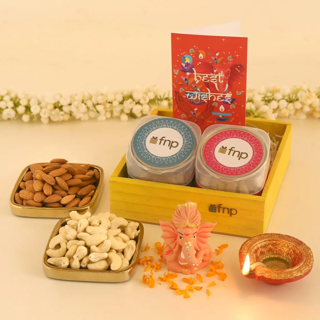 Diwali Gift Ideas For Friends,diwali gifts for friends online,diwali gift ideas for best friend
