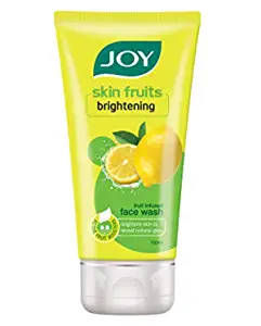 Ubtan Face Wash Products