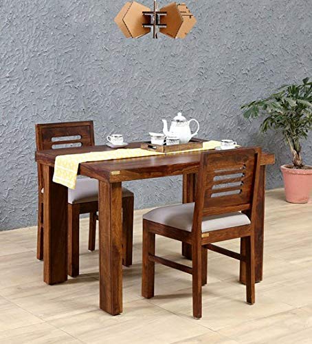 Best Dining Table Sets,dining table lowest price