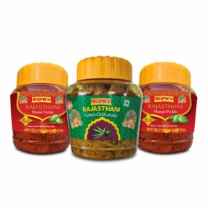 Best Indian Pickle Brands,best pickles in india,top indian pickle brands