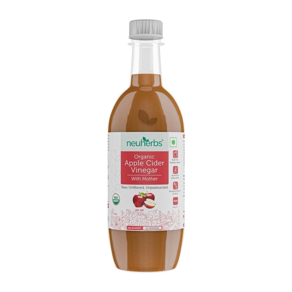 Best Apple Cider Vinegar,Use Of Apple Cider Vinegar,best apple cider vinegar for weight loss