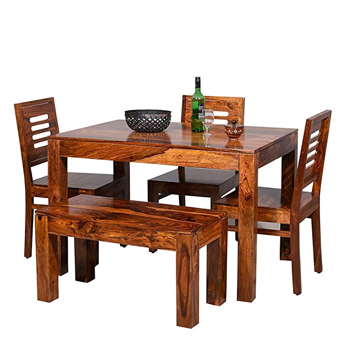 Best Dining Table Sets,dining table lowest price