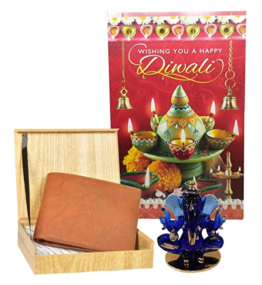 Diwali Gift For Husband