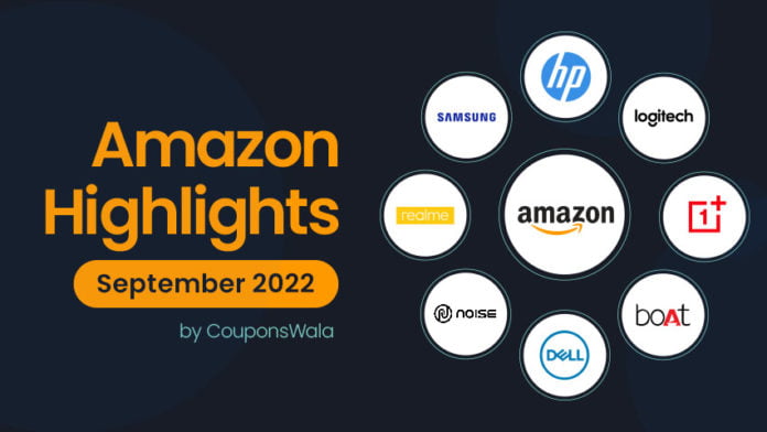 amazon highlights september