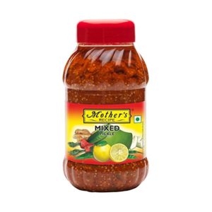 Best Indian Pickle Brands,best pickles in india,top indian pickle brands