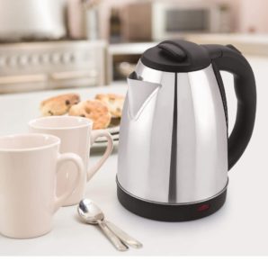 Electric Kettle Under 500