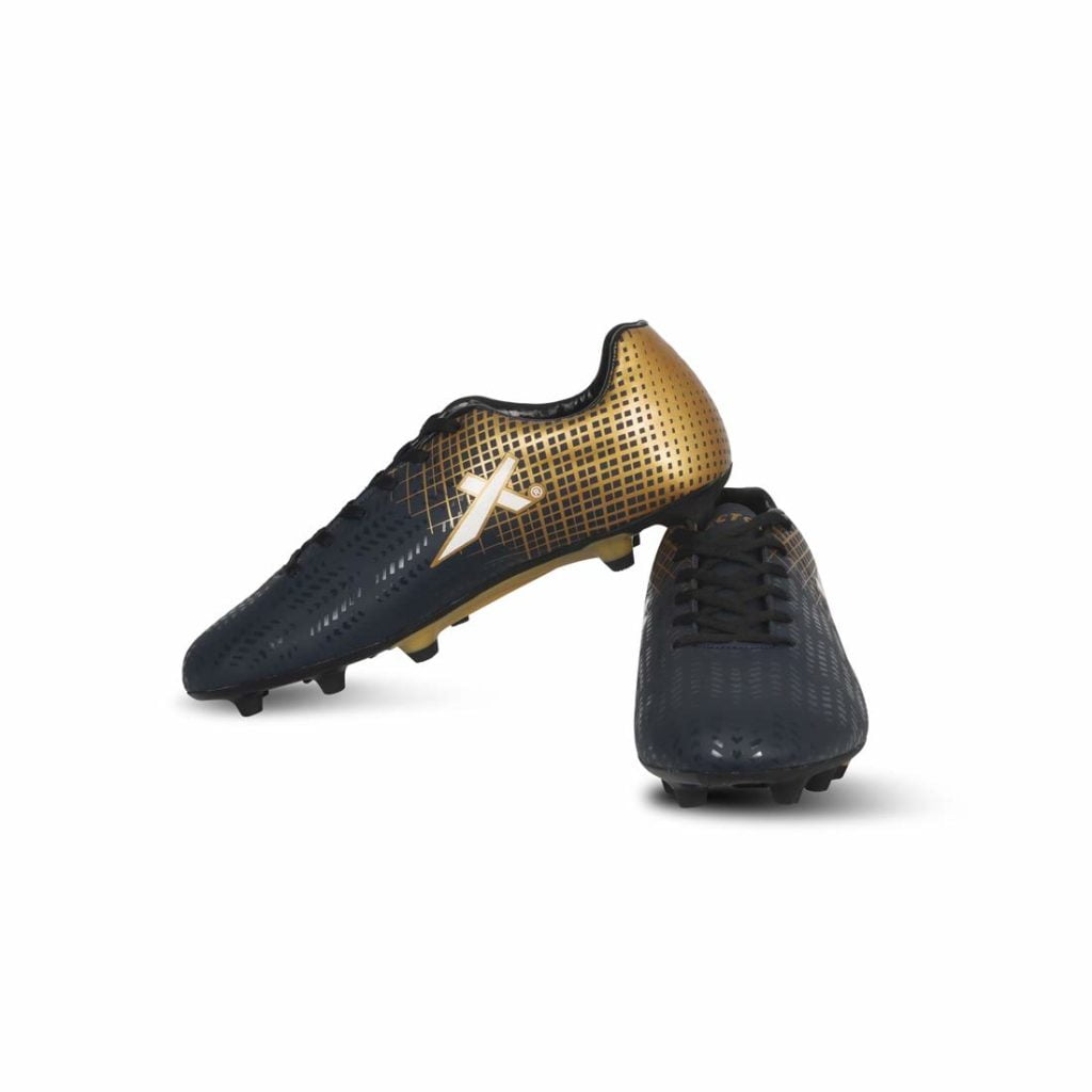 Best Football Boots Under 1500