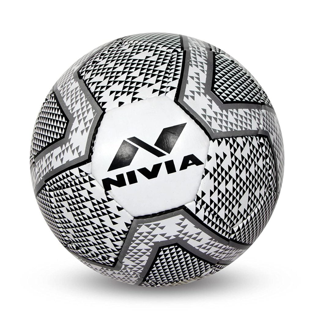 Nivia Football Online Shopping,Nivia Football Under 300,Best Nivia Football Under 500