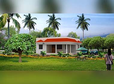 green groves farm house | 31st party in nagpur