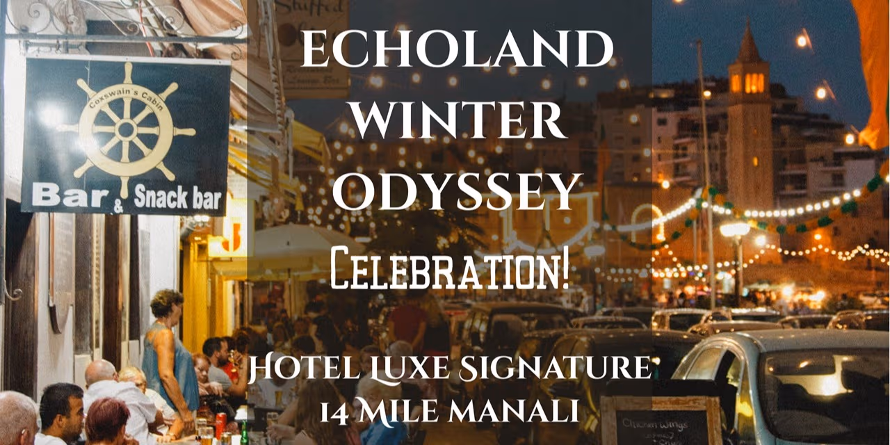 manali