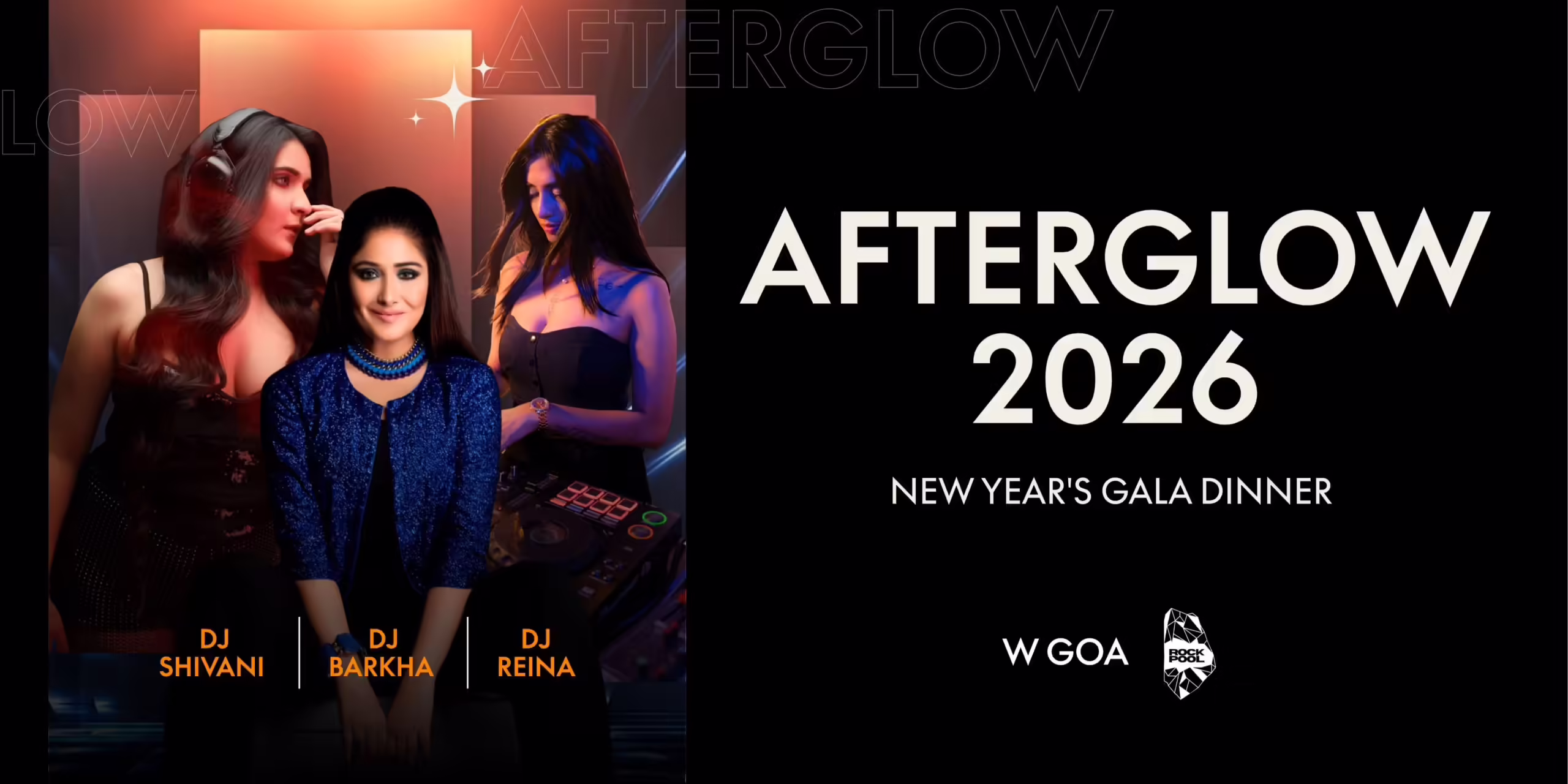 w goa