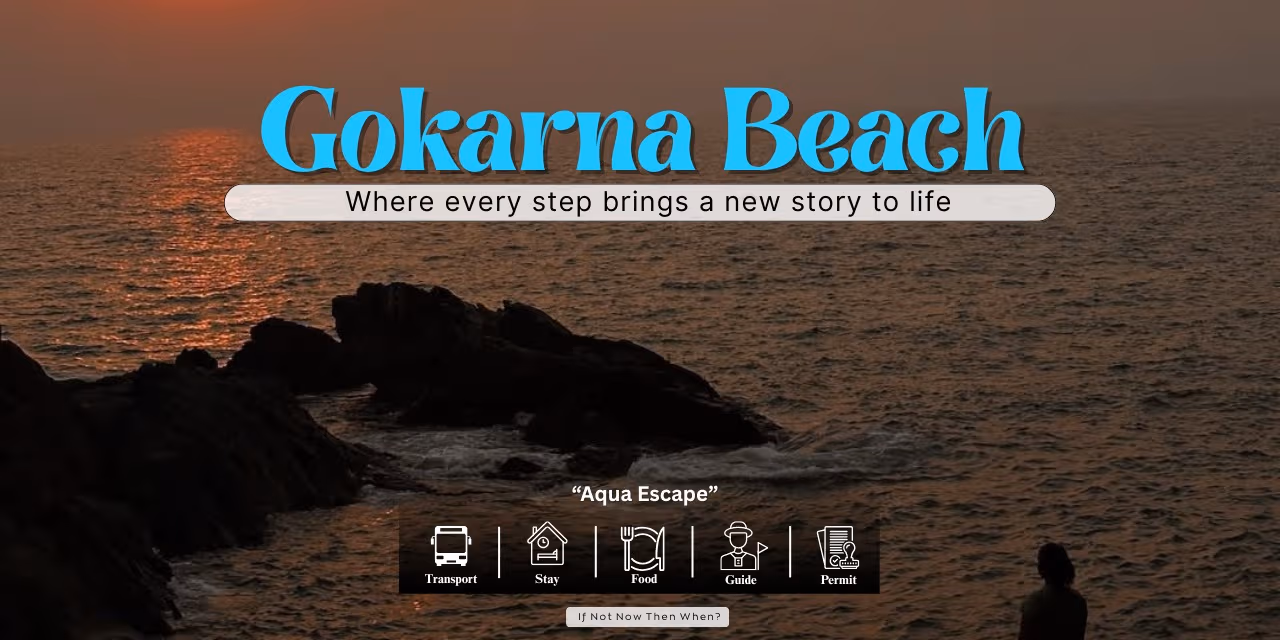 gokarna