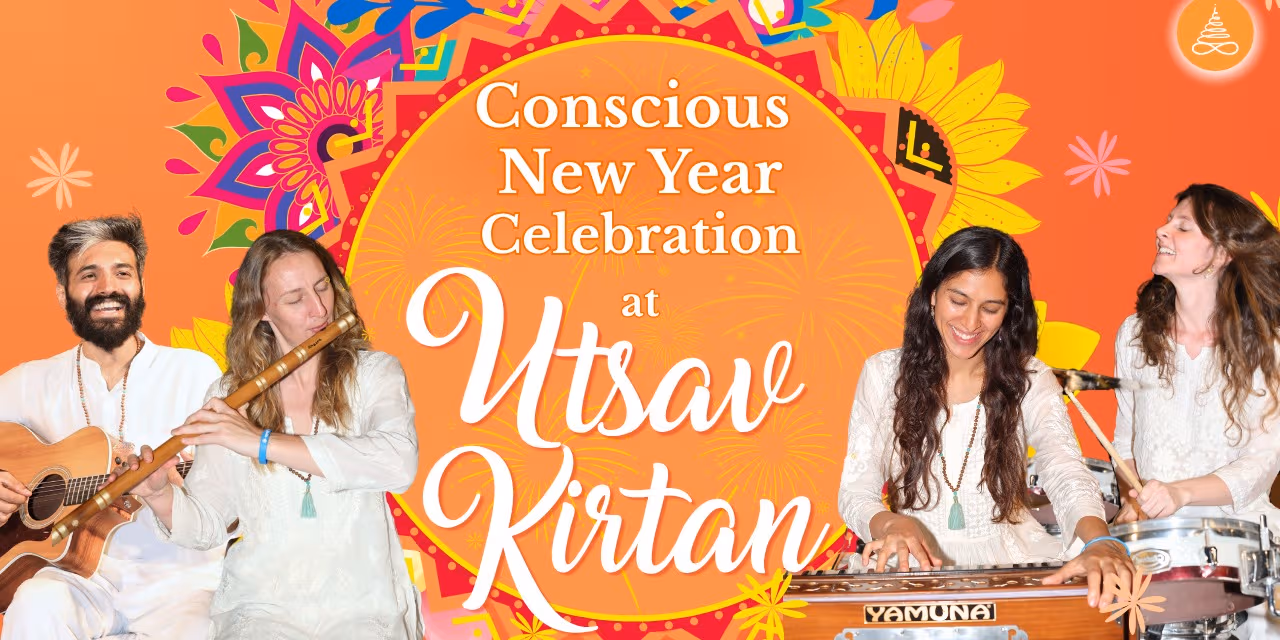 kirtan
