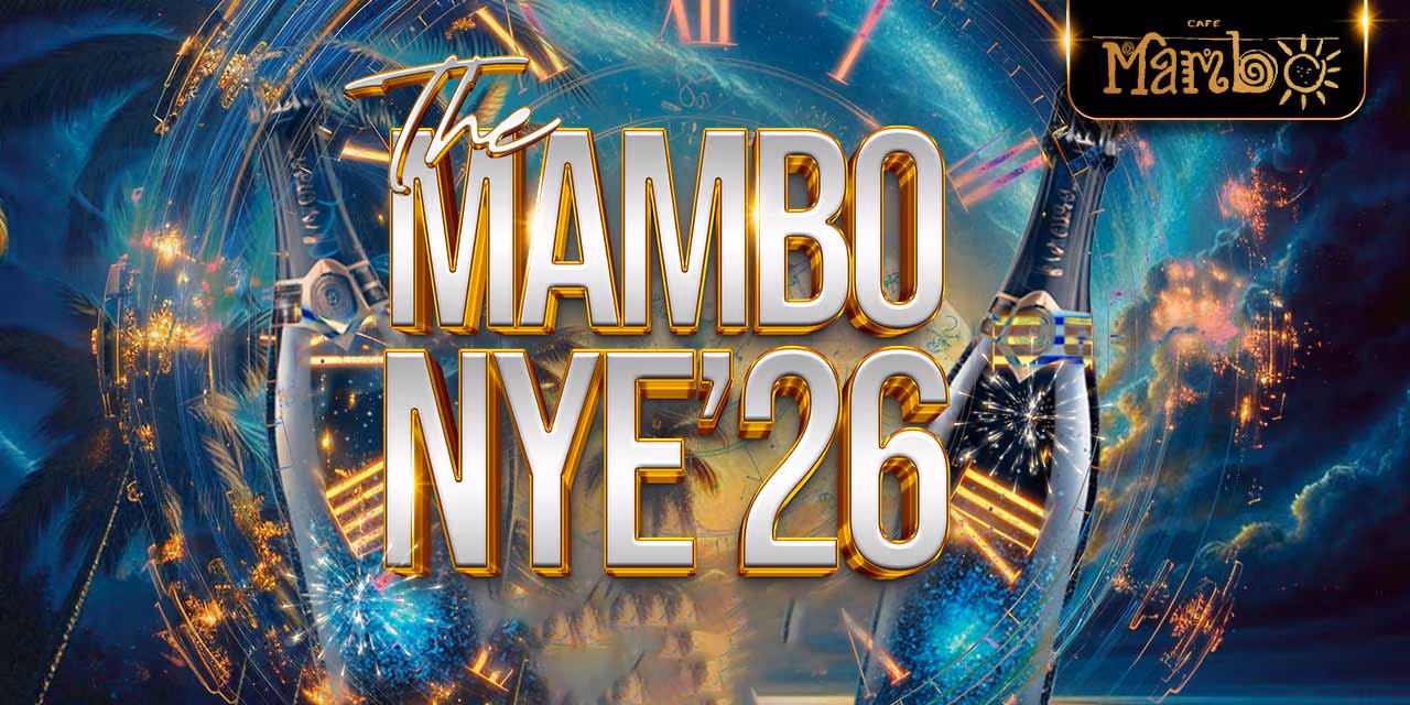 mambo