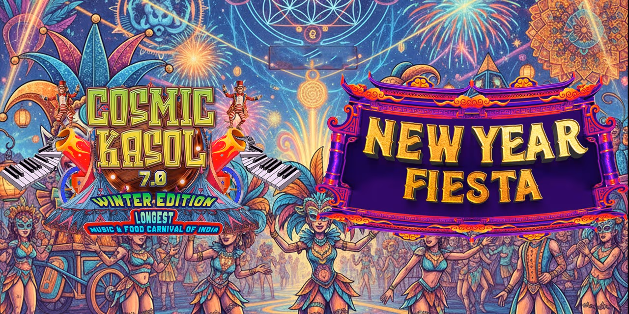 nye ........