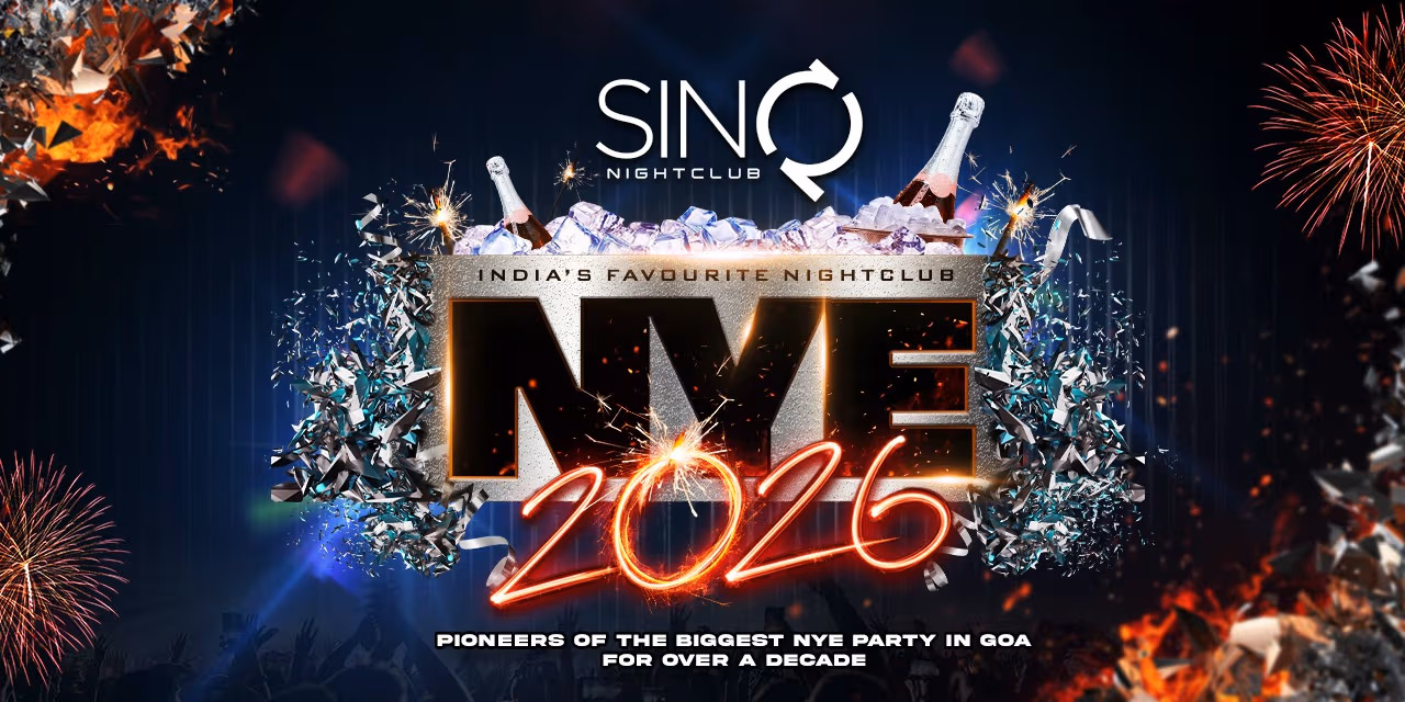sinq