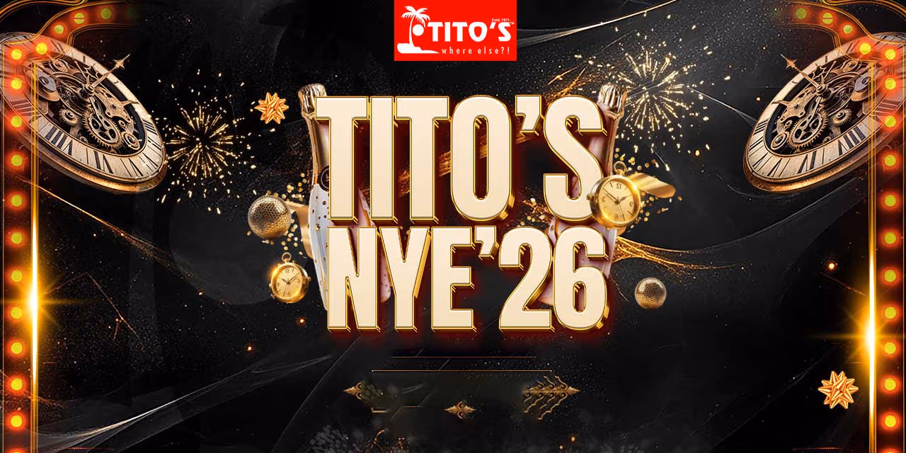 tito