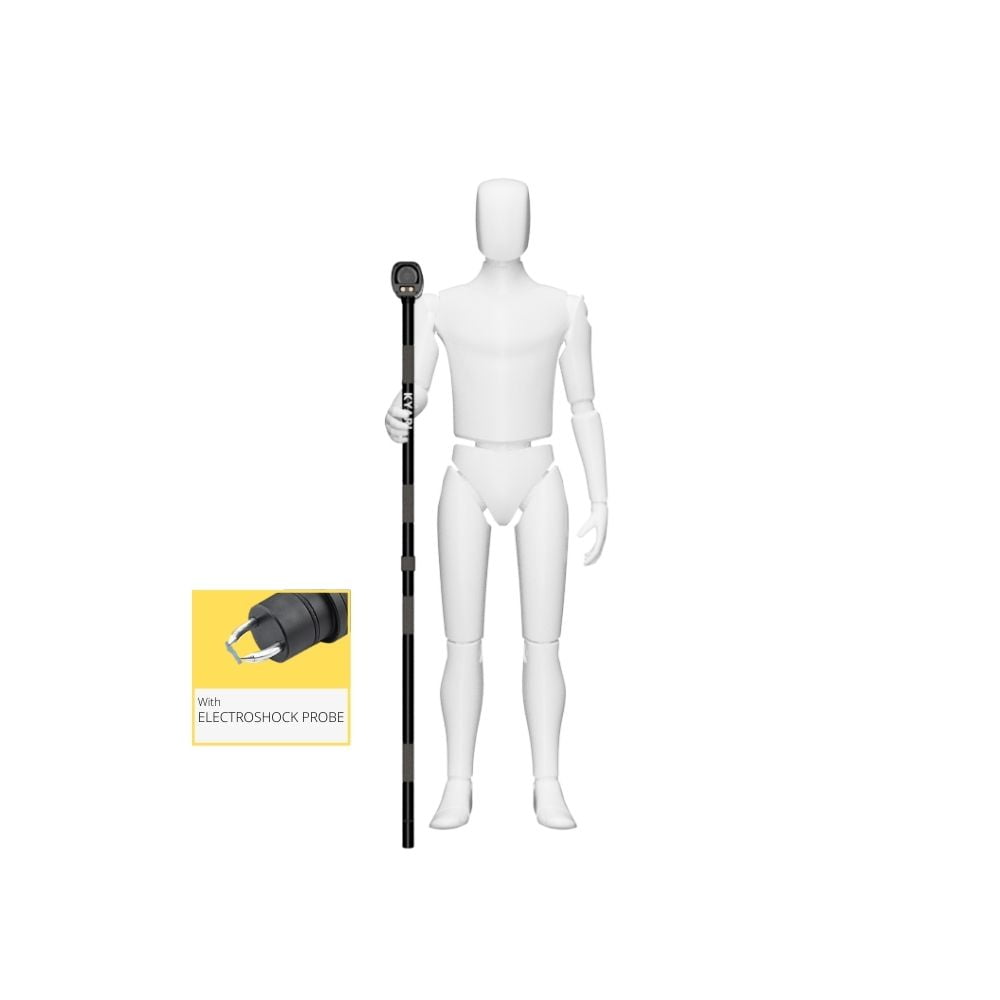 guardian v4 1