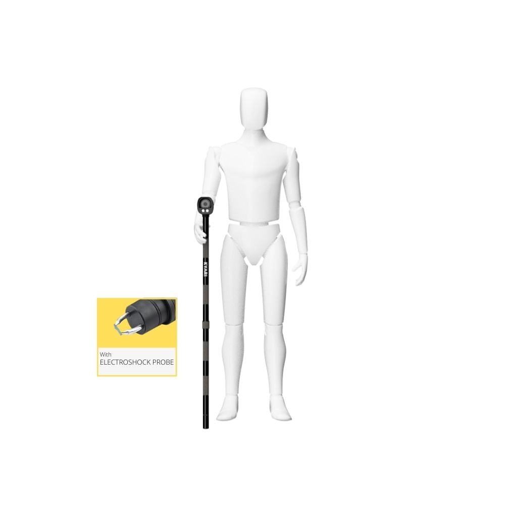 guardian v4s product photo
