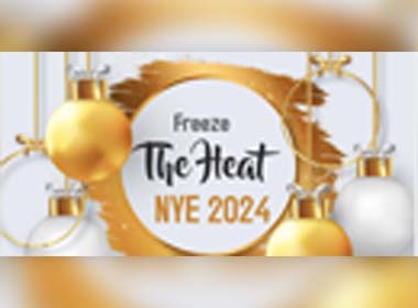 freeze the heat nye 2024