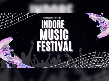 indore music festival biggest new year party