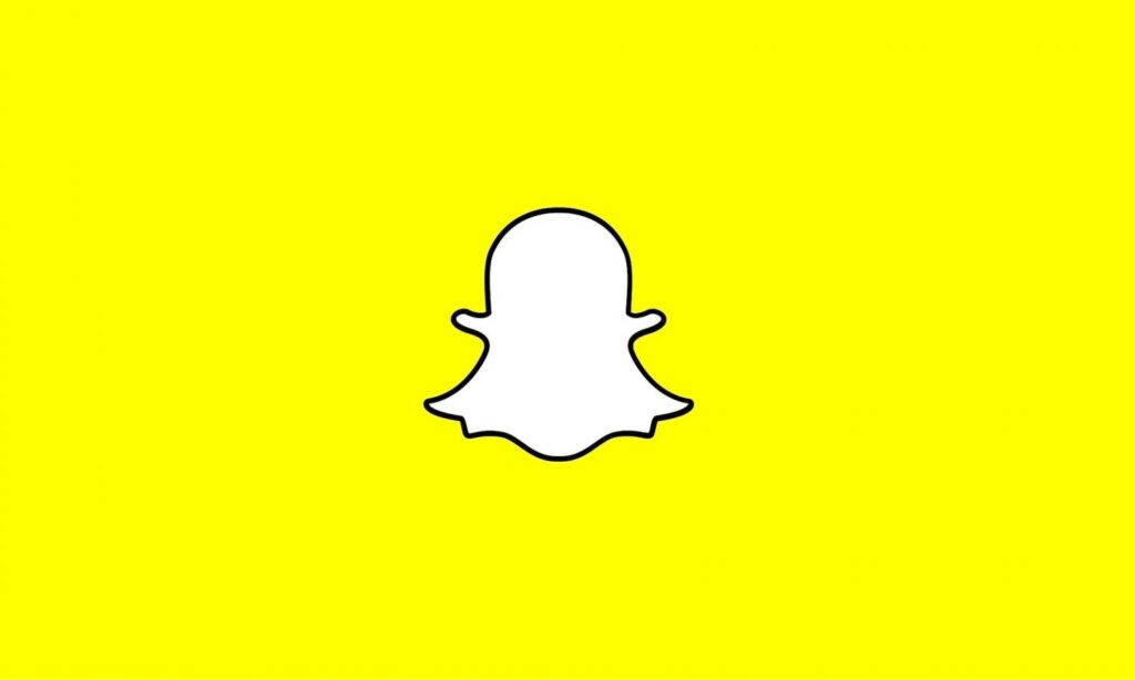 1 snapchat